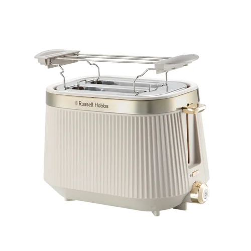 Skrudintuvas Russell Hobbs Brontë Stone 26761-56 image 1