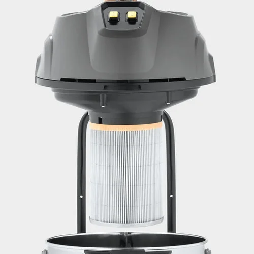 KARCHER NT 50/2 Me Classic Edition image 2