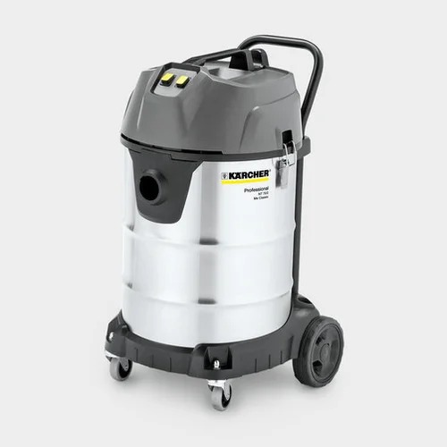 KARCHER NT 50/2 Me Classic Edition image 3