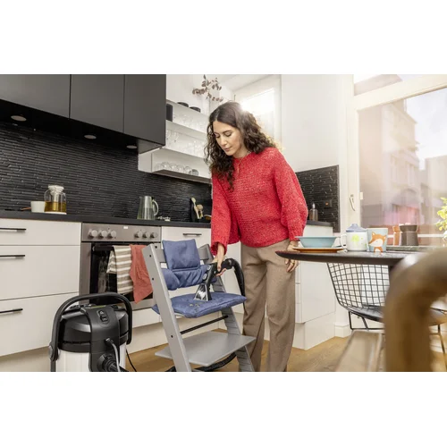 KARCHER SE 4 Plus Special 1.081-171.0 image 2