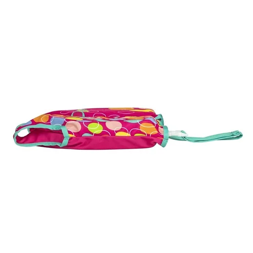 Bestway liemenė plaukimo M/L 32177 mergaitei image 3