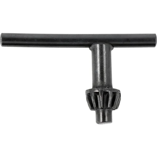 YATO Grąžto griebtuvo užveržiamas raktas 1.5–10 mm image 1