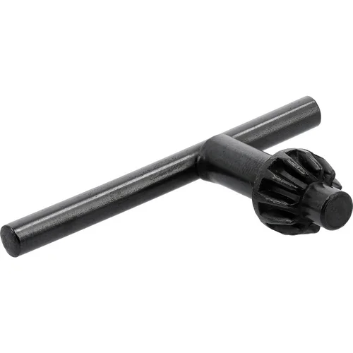 YATO Grąžto griebtuvo užveržiamas raktas 1.5–10 mm image 2