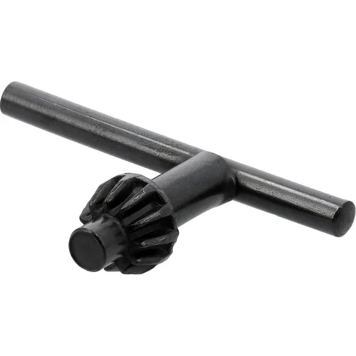 YATO Grąžto griebtuvo užveržiamas raktas 1.5–10 mm image 3