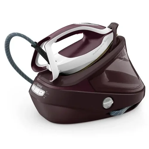 TEFAL GV9721E0 Lyginimo sistema, 7.9 bar image 1