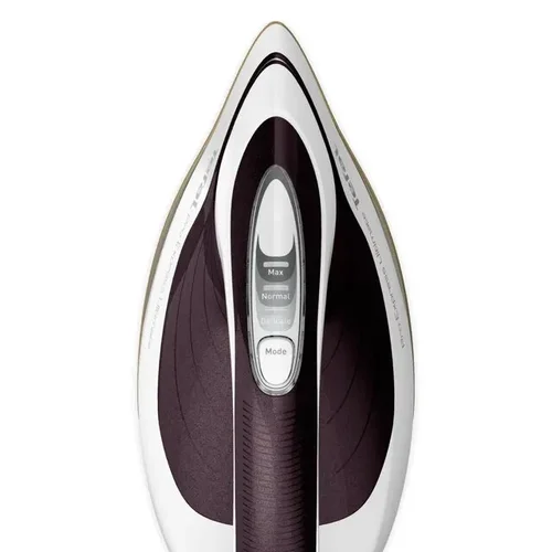 TEFAL GV9721E0 Lyginimo sistema, 7.9 bar image 2