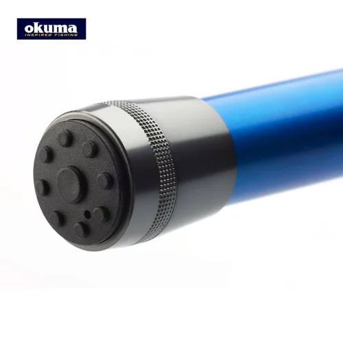 OKUMA Distance Arena Surf 450 Meškerė, 100–200 g image 3