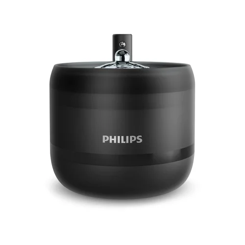 PHILIPS PAW3210/02 Pet Series 2,2 L girdykla image 1