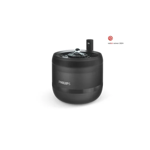 PHILIPS PAW3210/02 Pet Series 2,2 L girdykla image 2