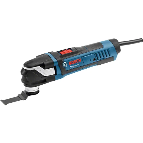 Bosch GOP 40-30 L-Boxx ACC Professional image 3