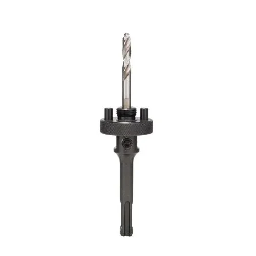Bosch SDS-pl Gręžimo karūnos adapteris 2609390036 D=32–210 mm image 1
