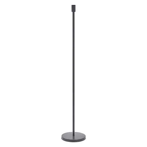 Ledvance Stick 4058075832992, 40 W, E27 toršeras image 1
