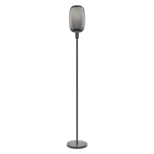 Ledvance Stick 4058075832992, 40 W, E27 toršeras image 2