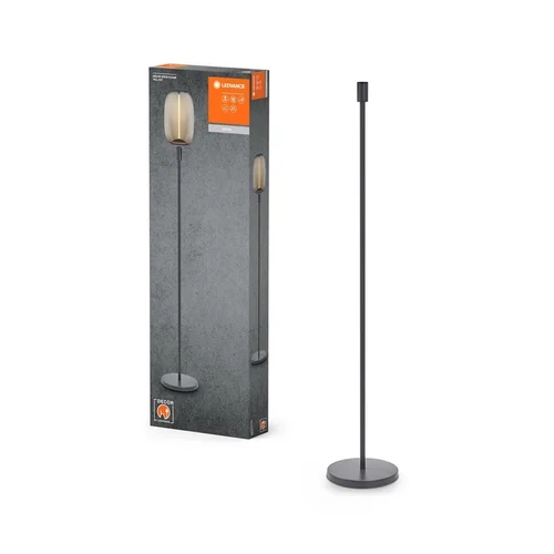 Ledvance Stick 4058075832992, 40 W, E27 toršeras image 3
