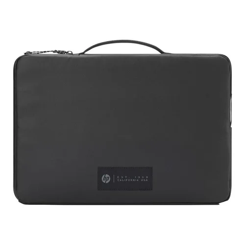 HP nešiojamojo kompiuterio krepšys 14" 14V32AA/ABB image 3