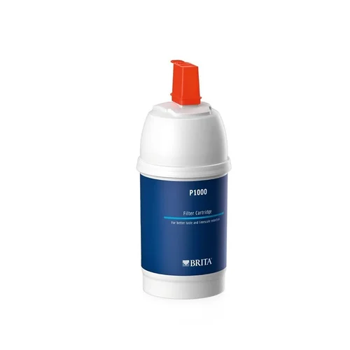 BRITA vandens filtras P1000 image 1