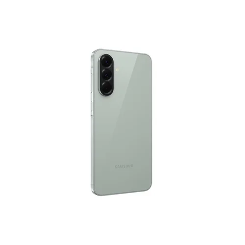Samsung Galaxy A56 5G 128 GB Žalia image 2