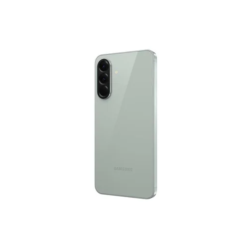 Samsung Galaxy A56 5G 128 GB Žalia image 3