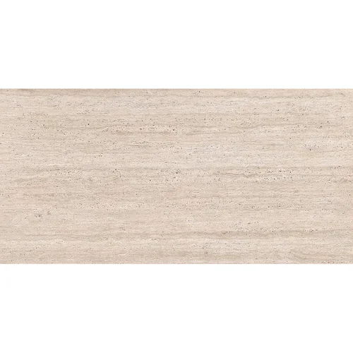 Porcelanosa TARANTO BONE Matt, 59,6x120 cm image 1