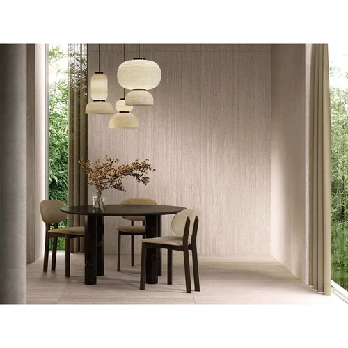 Porcelanosa TARANTO BONE Matt, 59,6x120 cm image 2