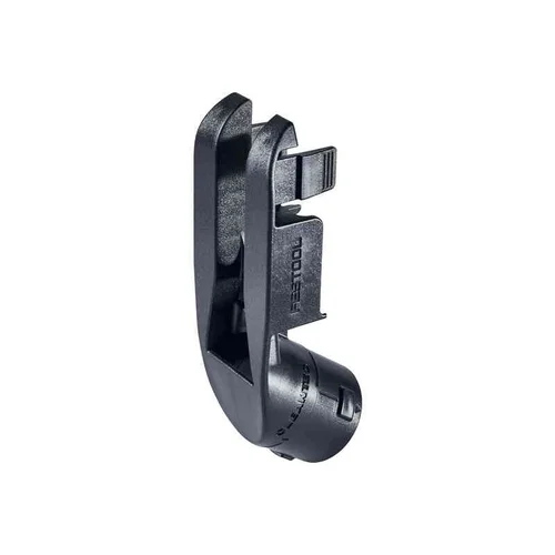 Festool RSC-AV dulkių nusiurbimo priedas (577074) image 1