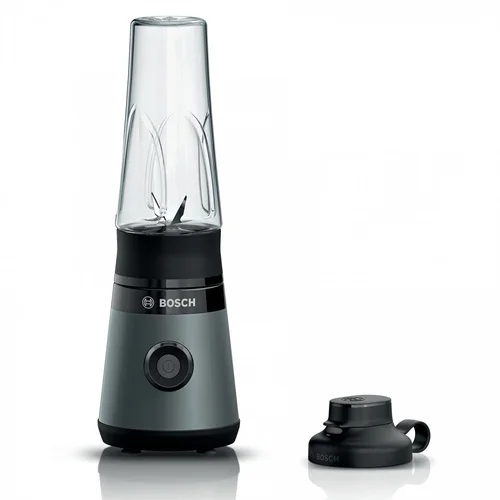 Trintuvas Bosch VitaPower MMB2111S image 1