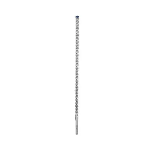 Bosch SDS-plus grąžtas betonui 14x400x465 mm image 1