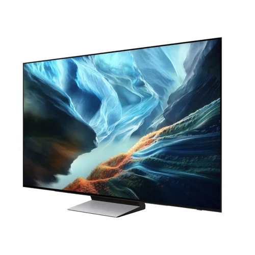 Samsung OLED S90H 4K QE48S90HAEXXH image 2