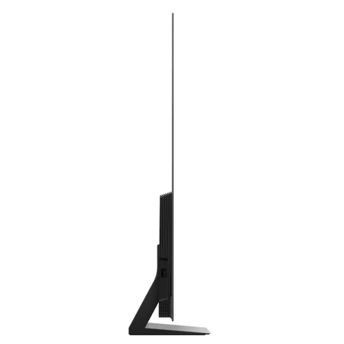 Samsung OLED S90H 4K QE48S90HAEXXH image 3