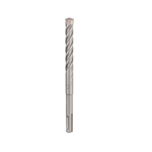 Bosch SDS-plus-5X grąžtas betonui, 12x100x160 mm image 1