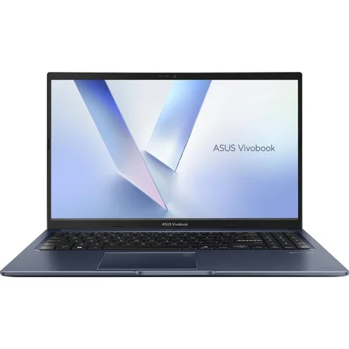 Asus VivoBook 15 15,6 in Ryzen 5, 16 GB RAM, 512 GB SSD image 1