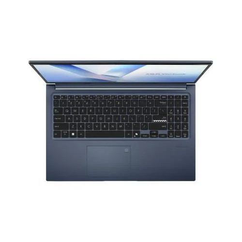 Asus VivoBook 15 15,6 in Ryzen 5, 16 GB RAM, 512 GB SSD image 2