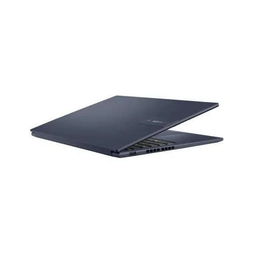 Asus VivoBook 15 15,6 in Ryzen 5, 16 GB RAM, 512 GB SSD image 3