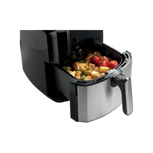 Gorenje AF1700DB 5 L Karšto oro gruzdintuvė image 3