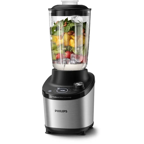 Philips HR3760/00 kokteilių plaktuvas image 1