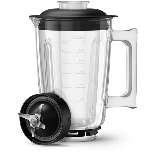 Philips HR3760/00 kokteilių plaktuvas image 3
