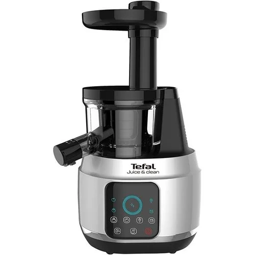 TEFAL ZC420E38 Lėtaeigė sulčiaspaudė image 1
