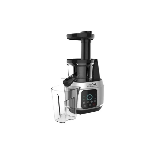 TEFAL ZC420E38 Lėtaeigė sulčiaspaudė image 3