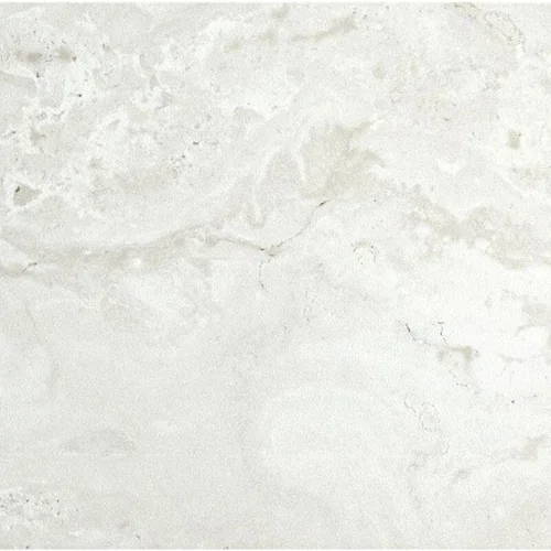 Sienų ir grindų plytelės Coliseum Blanco, 45x45cm image 1