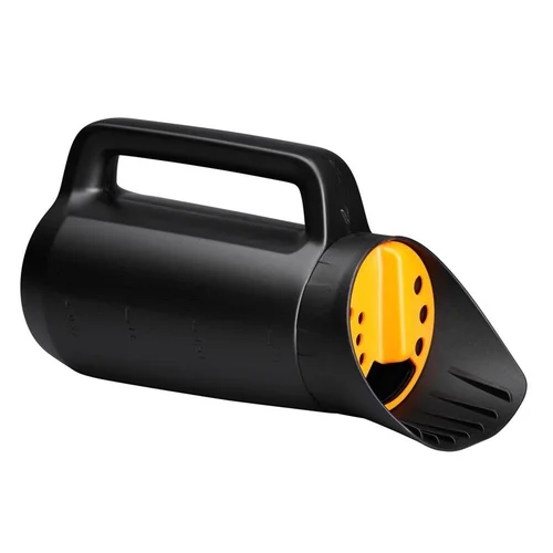Fiskars Barstytuvas 2.0 L Nešiojamas image 1