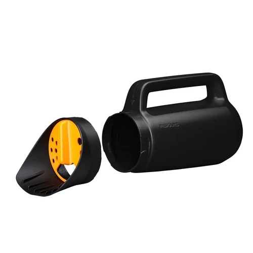 Fiskars Barstytuvas 2.0 L Nešiojamas image 2