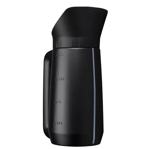 Fiskars Barstytuvas 2.0 L Nešiojamas image 3