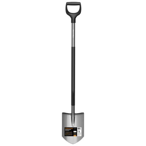 Ergonomic™ Tiesus smailas 125 cm image 1