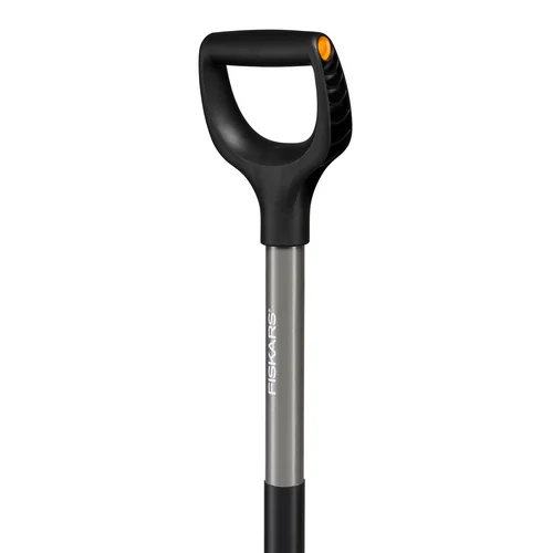Ergonomic™ Tiesus smailas 125 cm image 3