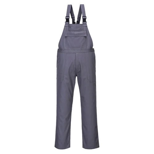 PORTWEST FR37 puskombinezonis XL, Navy image 1
