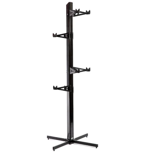 FEEDBACK SPORTS Velo Cache įšplėtimo rinkinys iki 4 dviračių image 3