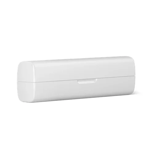 PHILIPS Sonicare 5300 HX7108/02 dantų šepetėlis image 3