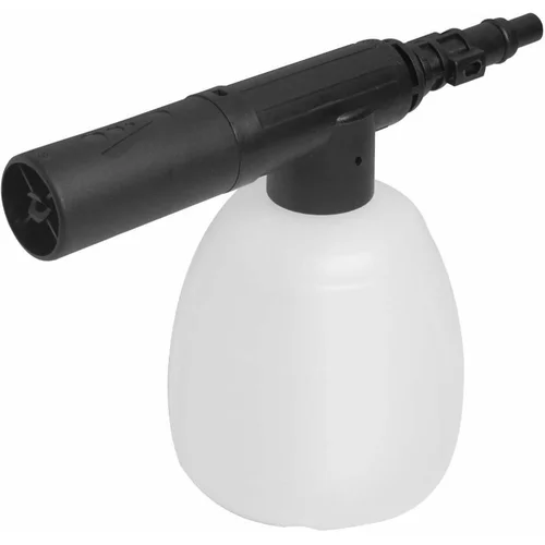 Worx WA4036 Putų antgalis Hydroshot plovyklai image 1