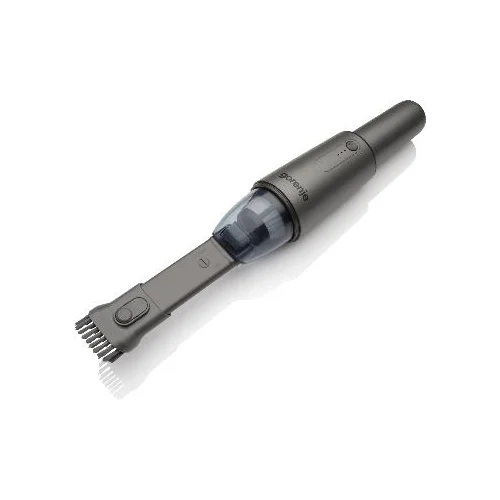Gorenje MVC72HGA rankinis akumuliatorinis dulkių siurblys image 2