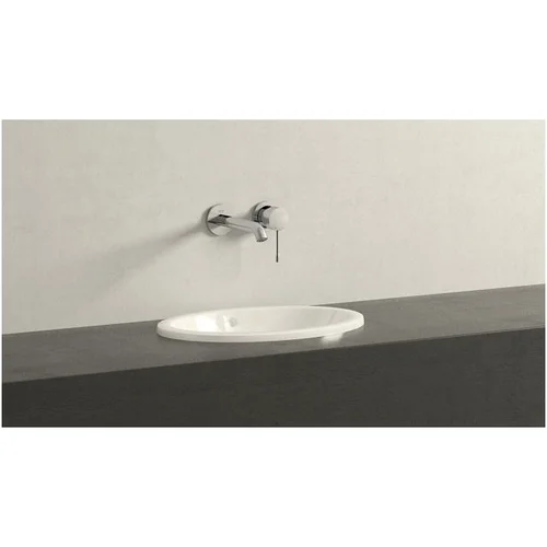 GROHE Essence New virštinkinė dalis, 230 mm, Chrom spalva image 2
